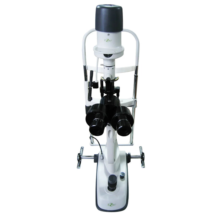 Slit Lamp ESL-2600 10x / 16x – Halogen/LED