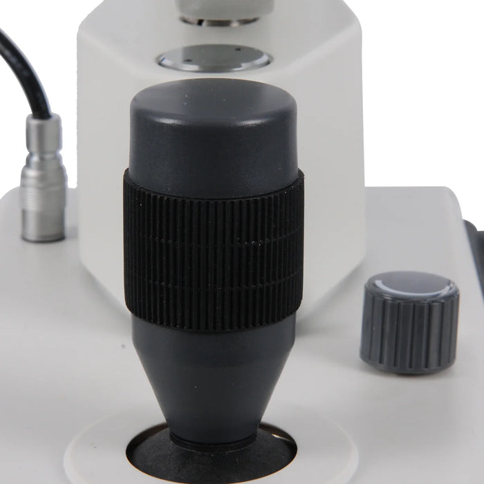 Slit Lamp ESL-2600 10x / 16x – Halogen/LED