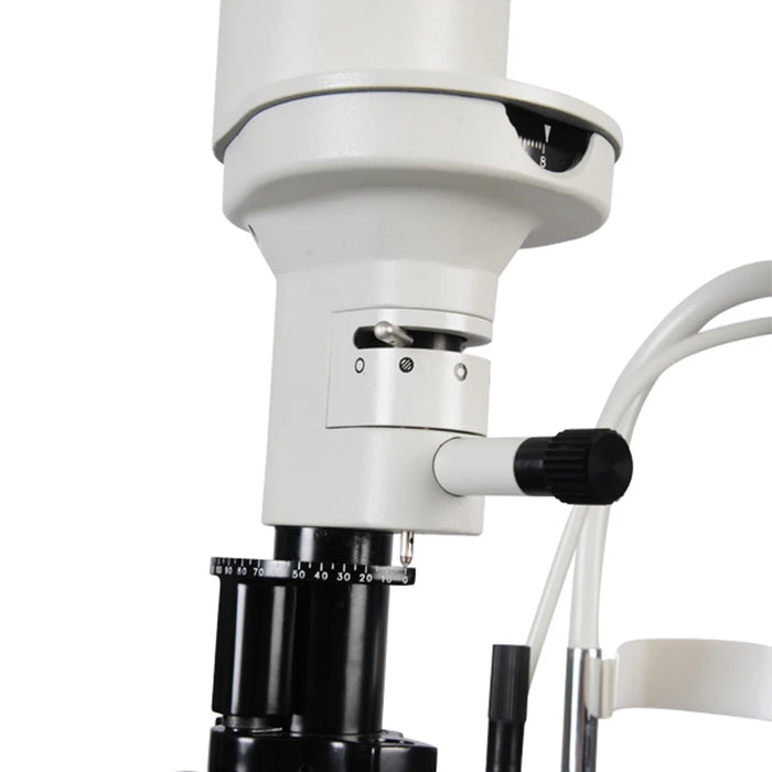 Slit Lamp ESL-5200 10x / 16x / 25x – Halogen/LED