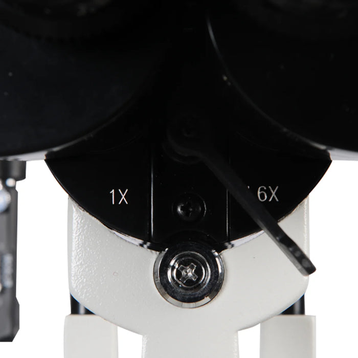 Slit Lamp ESL-5200 10x / 16x / 25x – Halogen/LED