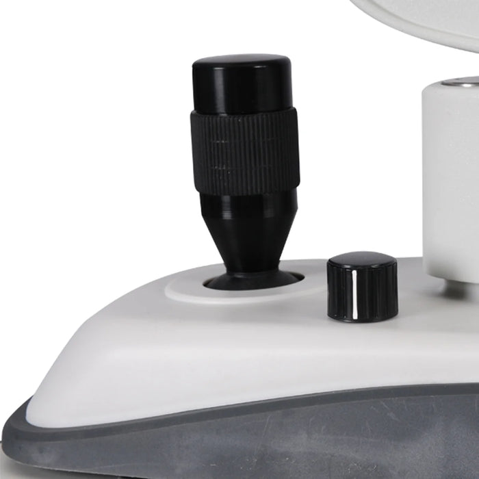 Slit Lamp ESL-5200 10x / 16x / 25x – Halogen/LED