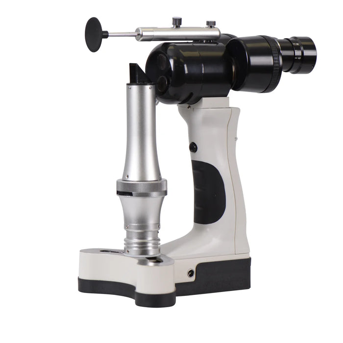 Portable Handheld Slit Lamp ESH-770