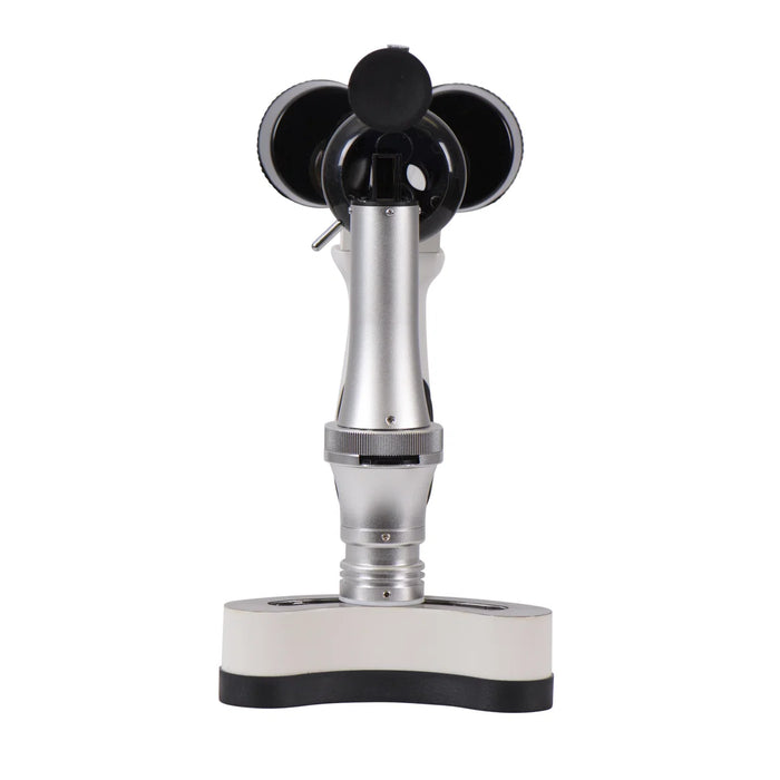 Portable Handheld Slit Lamp ESH-770