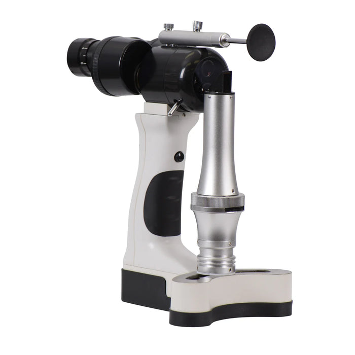 Portable Handheld Slit Lamp ESH-770