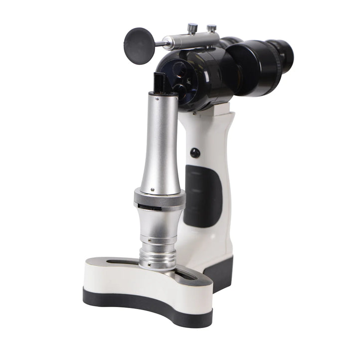 Portable Handheld Slit Lamp ESH-770