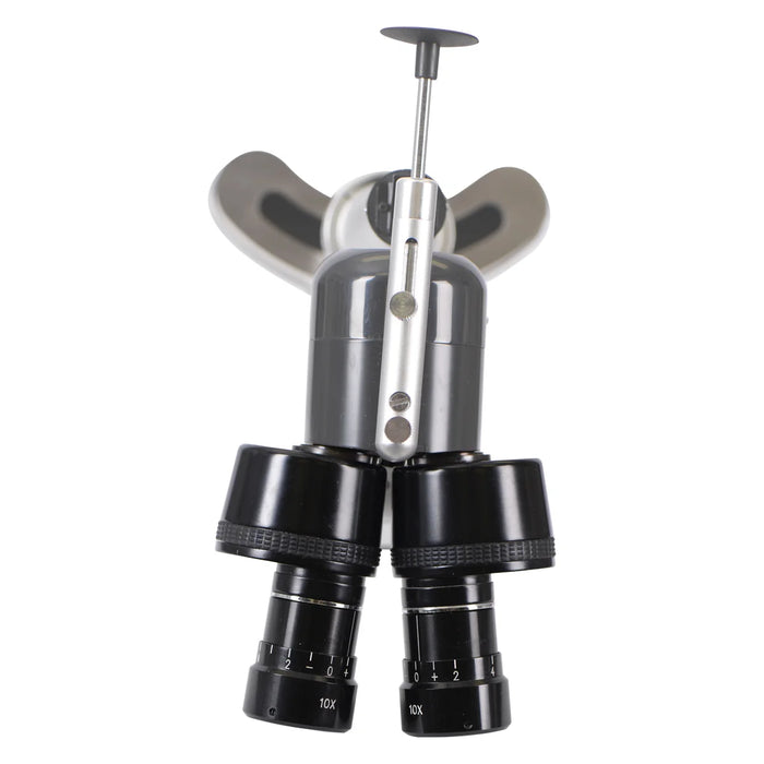 Portable Handheld Slit Lamp ESH-770