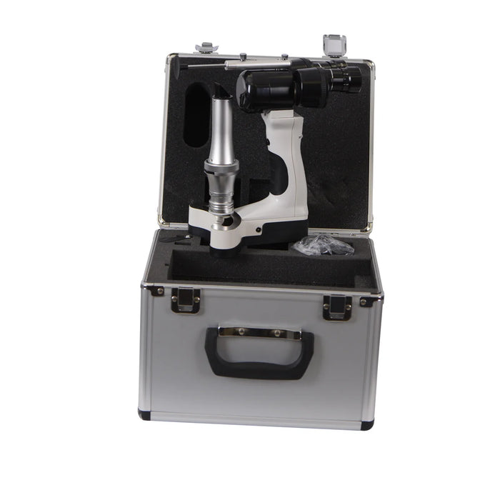 Portable Handheld Slit Lamp ESH-770