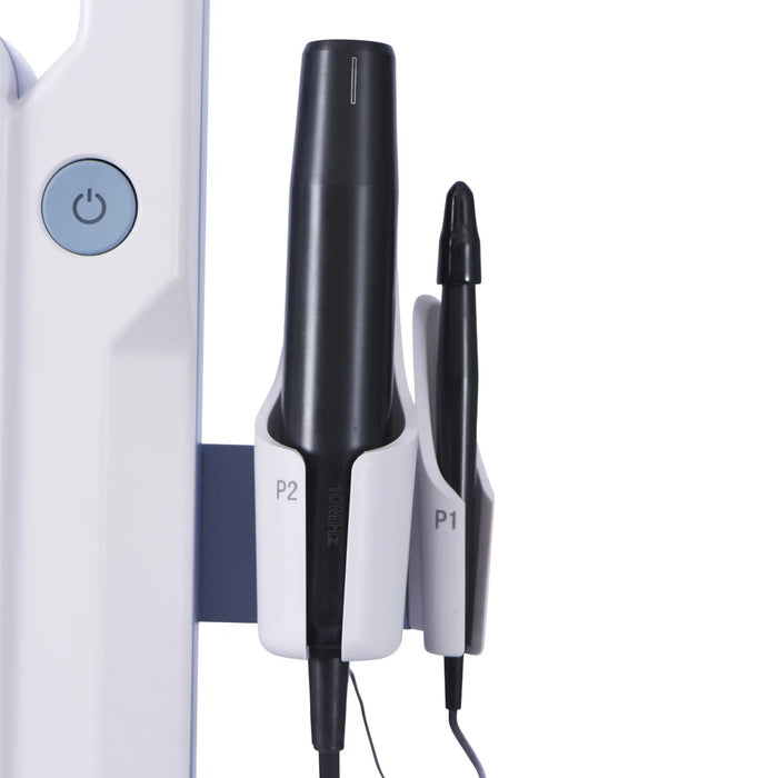 Ophthalmic A/B Scan Ultrasound EUS-2600