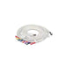 Embra 10-Lead Snap ECG Cable Assembly | EMB01.57.109101