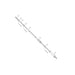 Eitan Sapphire AP204 Microbore Infusion Set 12003-000-0070 – Case of 30