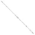 Eitan Sapphire AP409 Primary Infusion Set 12005-000-0003 – Case of 30
