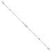 Eitan Sapphire AP409 Primary Infusion Set 12005-000-0003 – Case of 30