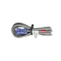 Eitan Sapphire Type-B AC Power Cord 15070-112-0005