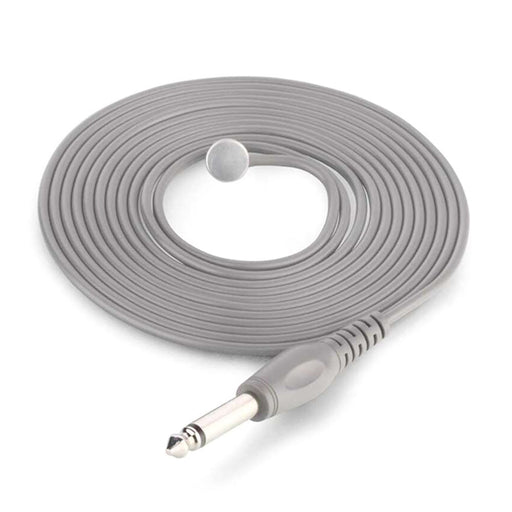 Embra MX10 Adult Skin Temperature Probe — 2-Pin