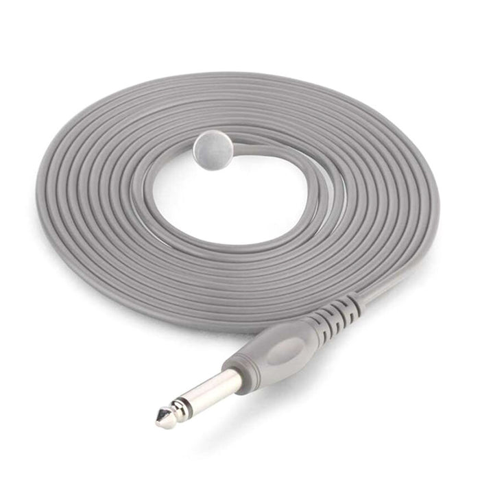 Embra MX10 Adult Skin Temperature Probe — 2-Pin