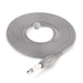 Embra MX10 Adult Skin Temperature Probe — 2-Pin