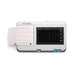 Embra E-30 Portable 12-Lead ECG Machine — Optional Wi-Fi