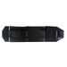Embra Stryker Power-PRO Compatible Stretcher Mattress with Knee Gatch