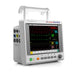 Embra VS60-V2 Patient Monitor with Touchscreen and Wi-Fi