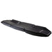 Embra Stryker Power-PRO Compatible Stretcher Mattress with Knee Gatch