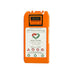 G5-ABE recelled replacement battery for Cardiac Science Powerheart G5 AED