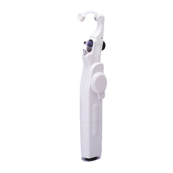 Handheld Applanation Tonometer HA-2 with Prism