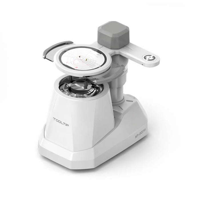 iiNEER Tooltip INE-200 Complete Optical System