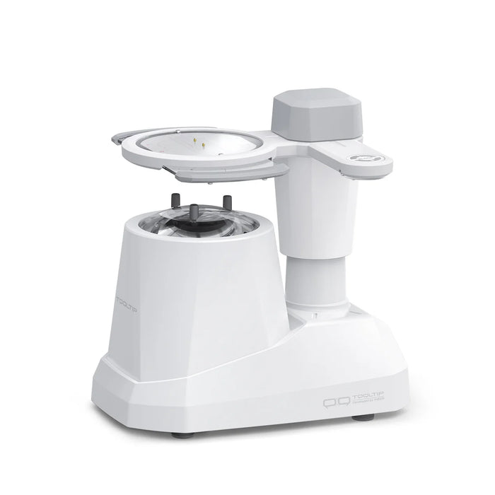 iiNEER Tooltip INE-200 Complete Optical System