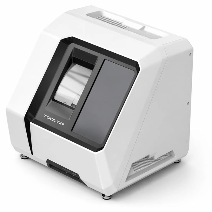 iiNEER Tooltip INE-200 Complete Optical System