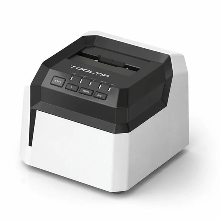 iiNEER Tooltip INE-200 Complete Optical System