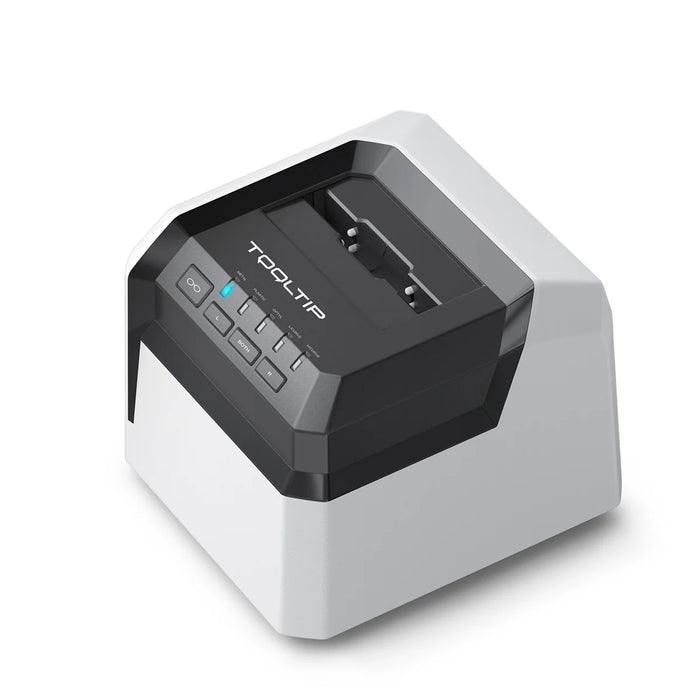 iiNEER Tooltip INE-200 Complete Optical System