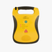 ReCertified Defibtech Lifeline AED automated external defibrillator