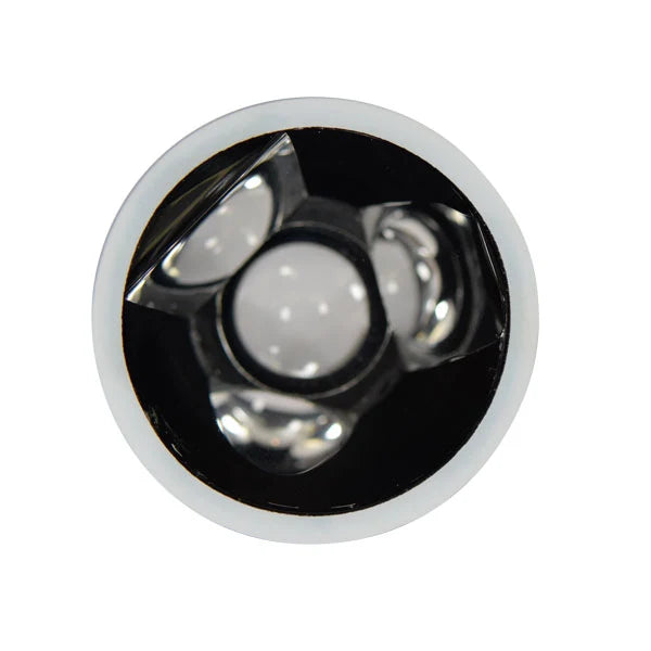 3-Mirror Gonioscopy and Retinal Laser Lens EDL-3M