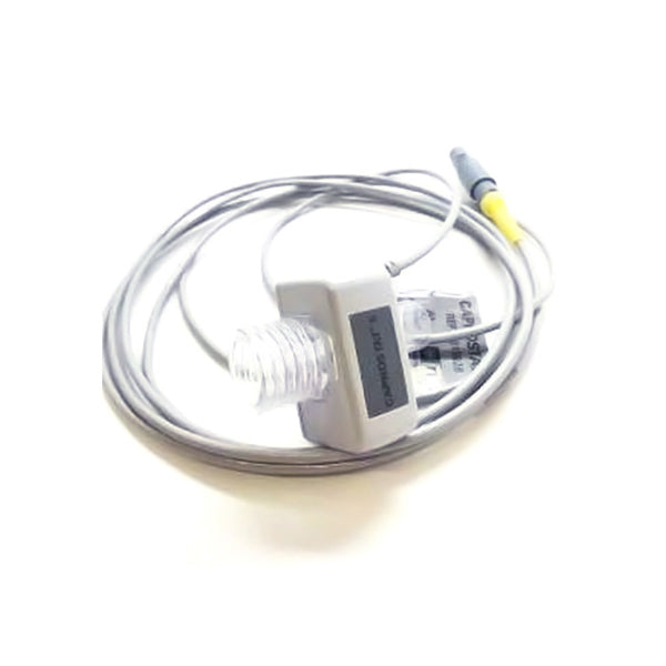 Embra CAPNOSTAT 5 Mainstream CO2 Module for VS Monitors