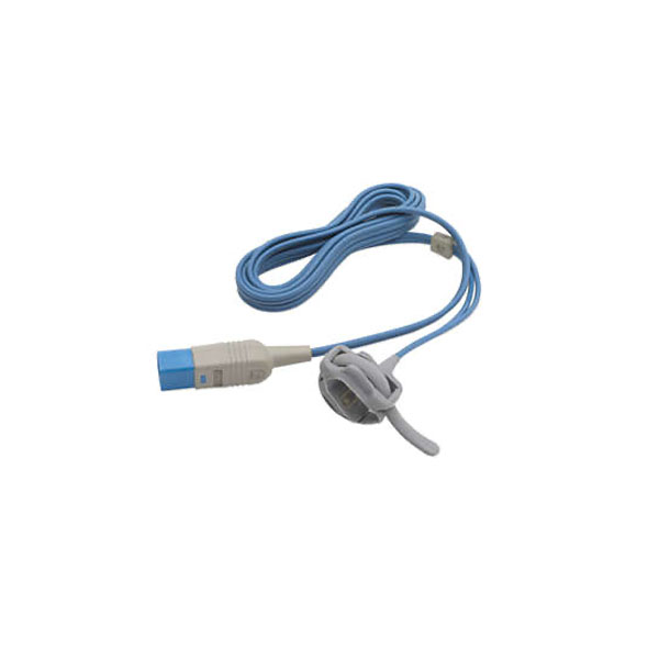 Embra MX12 Reusable Neonatal SpO2 Wrap Sensor
