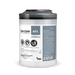 PDI Sani-Cloth AF3 Large Disinfecting Wipes product image