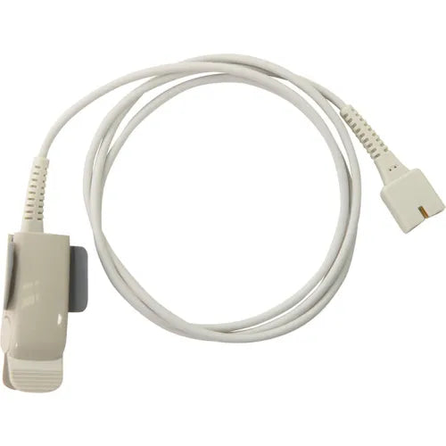 Protekt VX 5000 / VX 9000 Pediatric SpO2 Finger Sensor