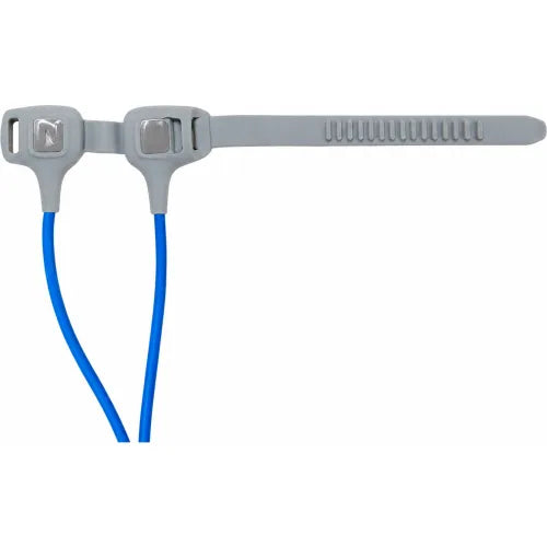 Protekt VX 5000 / VX 9000 Neonatal SpO2 Foot / Hand Sensor