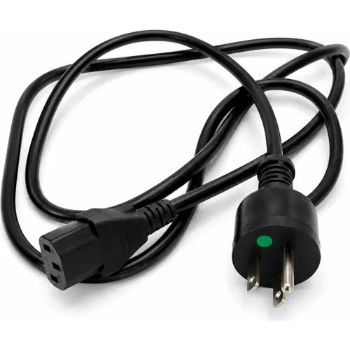 Protekt VX 5000 / VX 9000 Replacement Monitor Power Cord