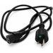 Protekt VX 5000 / VX 9000 Replacement Monitor Power Cord