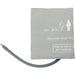 Representative cuff image — Protekt VX 5000 / VX 9000 Small Pediatric Blood Pressure Cuff