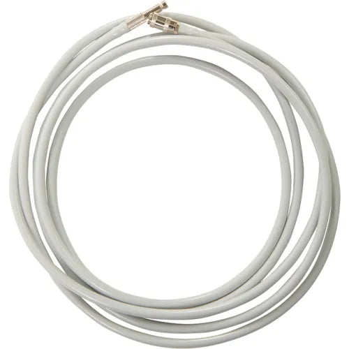 Protekt VX 9000 Replacement Blood Pressure Hose
