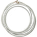 Protekt VX 9000 Replacement Blood Pressure Hose