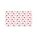 Embra Adult Disposable Resting ECG Tab Electrodes | EMBPT-2334