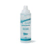 Embra Parker Doppler Ultrasound Gel — 6 × 0.25 L