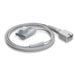 Embra P100B Pediatric Soft-Tip SpO2 Sensor — 1 m