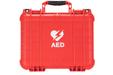Waterproof AED Case