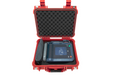 FRx AED Waterproof Case