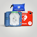 Philips onsite AED Machine