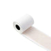 Embra VS Monitor Thermal Printer Paper — Box of 20 Rolls